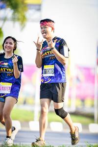 BIB: 2019, 11383, 12753
                            <button type="button" onclick="openModal(3833779)" class="btn btn-primary btn-sm float-right btn-popup" data-toggle="modal" data-target=".modal-high-quality">
                        <i class="fas fa-shopping-cart"></i> Add to Cart
                    </button>
                                            <button type="button" onclick="isThisMe(3833779, true)" class="btn btn-success btn-sm float-right btn-popup btn-isme hidden" data-toggle="tooltip" data-placement="bottom" title="นี่คือรูปของคุณใช่ไหม คลิกที่นี่เพื่อเอาเข้าอัลบั้ม">
                        <i class="fas fa-plus"></i> Add to album
                    </button>
                    <button type="button" onclick="isThisMe(3833779, false)" class="btn btn-warning btn-sm float-right btn-popup btn-isnotme hidden">
                        <i class="fas fa-ban"></i> Remove from album
                    </button>