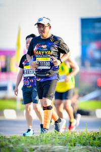 BIB: 11100, 1137
                            <button type="button" onclick="openModal(3834759)" class="btn btn-primary btn-sm float-right btn-popup" data-toggle="modal" data-target=".modal-high-quality">
                        <i class="fas fa-shopping-cart"></i> Add to Cart
                    </button>
                                            <button type="button" onclick="isThisMe(3834759, true)" class="btn btn-success btn-sm float-right btn-popup btn-isme hidden" data-toggle="tooltip" data-placement="bottom" title="นี่คือรูปของคุณใช่ไหม คลิกที่นี่เพื่อเอาเข้าอัลบั้ม">
                        <i class="fas fa-plus"></i> Add to album
                    </button>
                    <button type="button" onclick="isThisMe(3834759, false)" class="btn btn-warning btn-sm float-right btn-popup btn-isnotme hidden">
                        <i class="fas fa-ban"></i> Remove from album
                    </button>