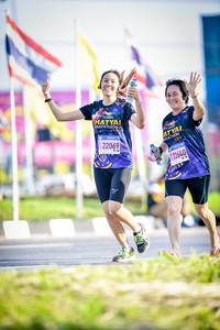 BIB: 22069
                            <button type="button" onclick="openModal(3836635)" class="btn btn-primary btn-sm float-right btn-popup" data-toggle="modal" data-target=".modal-high-quality">
                        <i class="fas fa-shopping-cart"></i> Add to Cart
                    </button>
                                            <button type="button" onclick="isThisMe(3836635, true)" class="btn btn-success btn-sm float-right btn-popup btn-isme hidden" data-toggle="tooltip" data-placement="bottom" title="นี่คือรูปของคุณใช่ไหม คลิกที่นี่เพื่อเอาเข้าอัลบั้ม">
                        <i class="fas fa-plus"></i> Add to album
                    </button>
                    <button type="button" onclick="isThisMe(3836635, false)" class="btn btn-warning btn-sm float-right btn-popup btn-isnotme hidden">
                        <i class="fas fa-ban"></i> Remove from album
                    </button>