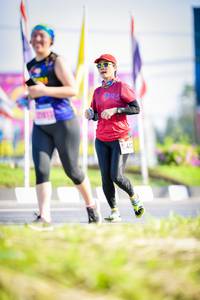 BIB: 
                            <button type="button" onclick="openModal(3839791)" class="btn btn-primary btn-sm float-right btn-popup" data-toggle="modal" data-target=".modal-high-quality">
                        <i class="fas fa-shopping-cart"></i> Add to Cart
                    </button>
                                            <button type="button" onclick="isThisMe(3839791, true)" class="btn btn-success btn-sm float-right btn-popup btn-isme hidden" data-toggle="tooltip" data-placement="bottom" title="นี่คือรูปของคุณใช่ไหม คลิกที่นี่เพื่อเอาเข้าอัลบั้ม">
                        <i class="fas fa-plus"></i> Add to album
                    </button>
                    <button type="button" onclick="isThisMe(3839791, false)" class="btn btn-warning btn-sm float-right btn-popup btn-isnotme hidden">
                        <i class="fas fa-ban"></i> Remove from album
                    </button>