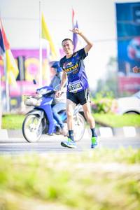 BIB: 
                            <button type="button" onclick="openModal(3839902)" class="btn btn-primary btn-sm float-right btn-popup" data-toggle="modal" data-target=".modal-high-quality">
                        <i class="fas fa-shopping-cart"></i> Add to Cart
                    </button>
                                            <button type="button" onclick="isThisMe(3839902, true)" class="btn btn-success btn-sm float-right btn-popup btn-isme hidden" data-toggle="tooltip" data-placement="bottom" title="นี่คือรูปของคุณใช่ไหม คลิกที่นี่เพื่อเอาเข้าอัลบั้ม">
                        <i class="fas fa-plus"></i> Add to album
                    </button>
                    <button type="button" onclick="isThisMe(3839902, false)" class="btn btn-warning btn-sm float-right btn-popup btn-isnotme hidden">
                        <i class="fas fa-ban"></i> Remove from album
                    </button>