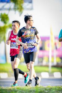 BIB: 206, 21673
                            <button type="button" onclick="openModal(3835103)" class="btn btn-primary btn-sm float-right btn-popup" data-toggle="modal" data-target=".modal-high-quality">
                        <i class="fas fa-shopping-cart"></i> Add to Cart
                    </button>
                                            <button type="button" onclick="isThisMe(3835103, true)" class="btn btn-success btn-sm float-right btn-popup btn-isme hidden" data-toggle="tooltip" data-placement="bottom" title="นี่คือรูปของคุณใช่ไหม คลิกที่นี่เพื่อเอาเข้าอัลบั้ม">
                        <i class="fas fa-plus"></i> Add to album
                    </button>
                    <button type="button" onclick="isThisMe(3835103, false)" class="btn btn-warning btn-sm float-right btn-popup btn-isnotme hidden">
                        <i class="fas fa-ban"></i> Remove from album
                    </button>