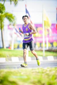 BIB: 
                            <button type="button" onclick="openModal(3839441)" class="btn btn-primary btn-sm float-right btn-popup" data-toggle="modal" data-target=".modal-high-quality">
                        <i class="fas fa-shopping-cart"></i> Add to Cart
                    </button>
                                            <button type="button" onclick="isThisMe(3839441, true)" class="btn btn-success btn-sm float-right btn-popup btn-isme hidden" data-toggle="tooltip" data-placement="bottom" title="นี่คือรูปของคุณใช่ไหม คลิกที่นี่เพื่อเอาเข้าอัลบั้ม">
                        <i class="fas fa-plus"></i> Add to album
                    </button>
                    <button type="button" onclick="isThisMe(3839441, false)" class="btn btn-warning btn-sm float-right btn-popup btn-isnotme hidden">
                        <i class="fas fa-ban"></i> Remove from album
                    </button>