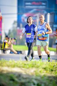 BIB: 12329
                            <button type="button" onclick="openModal(3836223)" class="btn btn-primary btn-sm float-right btn-popup" data-toggle="modal" data-target=".modal-high-quality">
                        <i class="fas fa-shopping-cart"></i> Add to Cart
                    </button>
                                            <button type="button" onclick="isThisMe(3836223, true)" class="btn btn-success btn-sm float-right btn-popup btn-isme hidden" data-toggle="tooltip" data-placement="bottom" title="นี่คือรูปของคุณใช่ไหม คลิกที่นี่เพื่อเอาเข้าอัลบั้ม">
                        <i class="fas fa-plus"></i> Add to album
                    </button>
                    <button type="button" onclick="isThisMe(3836223, false)" class="btn btn-warning btn-sm float-right btn-popup btn-isnotme hidden">
                        <i class="fas fa-ban"></i> Remove from album
                    </button>