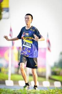 BIB: 10434
                            <button type="button" onclick="openModal(3830709)" class="btn btn-primary btn-sm float-right btn-popup" data-toggle="modal" data-target=".modal-high-quality">
                        <i class="fas fa-shopping-cart"></i> Add to Cart
                    </button>
                                            <button type="button" onclick="isThisMe(3830709, true)" class="btn btn-success btn-sm float-right btn-popup btn-isme hidden" data-toggle="tooltip" data-placement="bottom" title="นี่คือรูปของคุณใช่ไหม คลิกที่นี่เพื่อเอาเข้าอัลบั้ม">
                        <i class="fas fa-plus"></i> Add to album
                    </button>
                    <button type="button" onclick="isThisMe(3830709, false)" class="btn btn-warning btn-sm float-right btn-popup btn-isnotme hidden">
                        <i class="fas fa-ban"></i> Remove from album
                    </button>