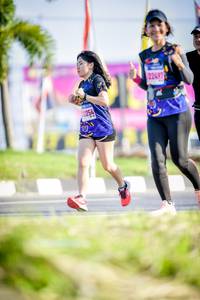 BIB: 
                            <button type="button" onclick="openModal(3837651)" class="btn btn-primary btn-sm float-right btn-popup" data-toggle="modal" data-target=".modal-high-quality">
                        <i class="fas fa-shopping-cart"></i> Add to Cart
                    </button>
                                            <button type="button" onclick="isThisMe(3837651, true)" class="btn btn-success btn-sm float-right btn-popup btn-isme hidden" data-toggle="tooltip" data-placement="bottom" title="นี่คือรูปของคุณใช่ไหม คลิกที่นี่เพื่อเอาเข้าอัลบั้ม">
                        <i class="fas fa-plus"></i> Add to album
                    </button>
                    <button type="button" onclick="isThisMe(3837651, false)" class="btn btn-warning btn-sm float-right btn-popup btn-isnotme hidden">
                        <i class="fas fa-ban"></i> Remove from album
                    </button>