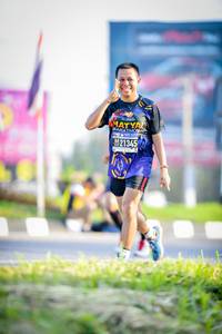 BIB: 21345, 
                            <button type="button" onclick="openModal(3835297)" class="btn btn-primary btn-sm float-right btn-popup" data-toggle="modal" data-target=".modal-high-quality">
                        <i class="fas fa-shopping-cart"></i> Add to Cart
                    </button>
                                            <button type="button" onclick="isThisMe(3835297, true)" class="btn btn-success btn-sm float-right btn-popup btn-isme hidden" data-toggle="tooltip" data-placement="bottom" title="นี่คือรูปของคุณใช่ไหม คลิกที่นี่เพื่อเอาเข้าอัลบั้ม">
                        <i class="fas fa-plus"></i> Add to album
                    </button>
                    <button type="button" onclick="isThisMe(3835297, false)" class="btn btn-warning btn-sm float-right btn-popup btn-isnotme hidden">
                        <i class="fas fa-ban"></i> Remove from album
                    </button>