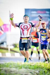 BIB: 11306
                            <button type="button" onclick="openModal(3834176)" class="btn btn-primary btn-sm float-right btn-popup" data-toggle="modal" data-target=".modal-high-quality">
                        <i class="fas fa-shopping-cart"></i> Add to Cart
                    </button>
                                            <button type="button" onclick="isThisMe(3834176, true)" class="btn btn-success btn-sm float-right btn-popup btn-isme hidden" data-toggle="tooltip" data-placement="bottom" title="นี่คือรูปของคุณใช่ไหม คลิกที่นี่เพื่อเอาเข้าอัลบั้ม">
                        <i class="fas fa-plus"></i> Add to album
                    </button>
                    <button type="button" onclick="isThisMe(3834176, false)" class="btn btn-warning btn-sm float-right btn-popup btn-isnotme hidden">
                        <i class="fas fa-ban"></i> Remove from album
                    </button>