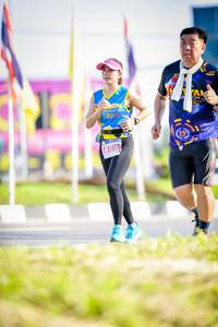 BIB: 
                            <button type="button" onclick="openModal(3839715)" class="btn btn-primary btn-sm float-right btn-popup" data-toggle="modal" data-target=".modal-high-quality">
                        <i class="fas fa-shopping-cart"></i> Add to Cart
                    </button>
                                            <button type="button" onclick="isThisMe(3839715, true)" class="btn btn-success btn-sm float-right btn-popup btn-isme hidden" data-toggle="tooltip" data-placement="bottom" title="นี่คือรูปของคุณใช่ไหม คลิกที่นี่เพื่อเอาเข้าอัลบั้ม">
                        <i class="fas fa-plus"></i> Add to album
                    </button>
                    <button type="button" onclick="isThisMe(3839715, false)" class="btn btn-warning btn-sm float-right btn-popup btn-isnotme hidden">
                        <i class="fas fa-ban"></i> Remove from album
                    </button>