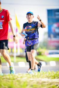 BIB: 2019
                            <button type="button" onclick="openModal(3839509)" class="btn btn-primary btn-sm float-right btn-popup" data-toggle="modal" data-target=".modal-high-quality">
                        <i class="fas fa-shopping-cart"></i> Add to Cart
                    </button>
                                            <button type="button" onclick="isThisMe(3839509, true)" class="btn btn-success btn-sm float-right btn-popup btn-isme hidden" data-toggle="tooltip" data-placement="bottom" title="นี่คือรูปของคุณใช่ไหม คลิกที่นี่เพื่อเอาเข้าอัลบั้ม">
                        <i class="fas fa-plus"></i> Add to album
                    </button>
                    <button type="button" onclick="isThisMe(3839509, false)" class="btn btn-warning btn-sm float-right btn-popup btn-isnotme hidden">
                        <i class="fas fa-ban"></i> Remove from album
                    </button>