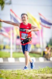 BIB: 20716
                            <button type="button" onclick="openModal(3836578)" class="btn btn-primary btn-sm float-right btn-popup" data-toggle="modal" data-target=".modal-high-quality">
                        <i class="fas fa-shopping-cart"></i> Add to Cart
                    </button>
                                            <button type="button" onclick="isThisMe(3836578, true)" class="btn btn-success btn-sm float-right btn-popup btn-isme hidden" data-toggle="tooltip" data-placement="bottom" title="นี่คือรูปของคุณใช่ไหม คลิกที่นี่เพื่อเอาเข้าอัลบั้ม">
                        <i class="fas fa-plus"></i> Add to album
                    </button>
                    <button type="button" onclick="isThisMe(3836578, false)" class="btn btn-warning btn-sm float-right btn-popup btn-isnotme hidden">
                        <i class="fas fa-ban"></i> Remove from album
                    </button>