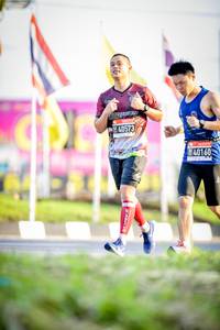 BIB: 40573, 40160
                            <button type="button" onclick="openModal(3833188)" class="btn btn-primary btn-sm float-right btn-popup" data-toggle="modal" data-target=".modal-high-quality">
                        <i class="fas fa-shopping-cart"></i> Add to Cart
                    </button>
                                            <button type="button" onclick="isThisMe(3833188, true)" class="btn btn-success btn-sm float-right btn-popup btn-isme hidden" data-toggle="tooltip" data-placement="bottom" title="นี่คือรูปของคุณใช่ไหม คลิกที่นี่เพื่อเอาเข้าอัลบั้ม">
                        <i class="fas fa-plus"></i> Add to album
                    </button>
                    <button type="button" onclick="isThisMe(3833188, false)" class="btn btn-warning btn-sm float-right btn-popup btn-isnotme hidden">
                        <i class="fas fa-ban"></i> Remove from album
                    </button>