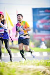 BIB: 2276, 21469
                            <button type="button" onclick="openModal(3839888)" class="btn btn-primary btn-sm float-right btn-popup" data-toggle="modal" data-target=".modal-high-quality">
                        <i class="fas fa-shopping-cart"></i> Add to Cart
                    </button>
                                            <button type="button" onclick="isThisMe(3839888, true)" class="btn btn-success btn-sm float-right btn-popup btn-isme hidden" data-toggle="tooltip" data-placement="bottom" title="นี่คือรูปของคุณใช่ไหม คลิกที่นี่เพื่อเอาเข้าอัลบั้ม">
                        <i class="fas fa-plus"></i> Add to album
                    </button>
                    <button type="button" onclick="isThisMe(3839888, false)" class="btn btn-warning btn-sm float-right btn-popup btn-isnotme hidden">
                        <i class="fas fa-ban"></i> Remove from album
                    </button>