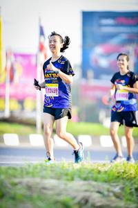 BIB: 12459
                            <button type="button" onclick="openModal(3833827)" class="btn btn-primary btn-sm float-right btn-popup" data-toggle="modal" data-target=".modal-high-quality">
                        <i class="fas fa-shopping-cart"></i> Add to Cart
                    </button>
                                            <button type="button" onclick="isThisMe(3833827, true)" class="btn btn-success btn-sm float-right btn-popup btn-isme hidden" data-toggle="tooltip" data-placement="bottom" title="นี่คือรูปของคุณใช่ไหม คลิกที่นี่เพื่อเอาเข้าอัลบั้ม">
                        <i class="fas fa-plus"></i> Add to album
                    </button>
                    <button type="button" onclick="isThisMe(3833827, false)" class="btn btn-warning btn-sm float-right btn-popup btn-isnotme hidden">
                        <i class="fas fa-ban"></i> Remove from album
                    </button>