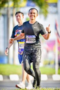 BIB: 21004
                            <button type="button" onclick="openModal(3836135)" class="btn btn-primary btn-sm float-right btn-popup" data-toggle="modal" data-target=".modal-high-quality">
                        <i class="fas fa-shopping-cart"></i> Add to Cart
                    </button>
                                            <button type="button" onclick="isThisMe(3836135, true)" class="btn btn-success btn-sm float-right btn-popup btn-isme hidden" data-toggle="tooltip" data-placement="bottom" title="นี่คือรูปของคุณใช่ไหม คลิกที่นี่เพื่อเอาเข้าอัลบั้ม">
                        <i class="fas fa-plus"></i> Add to album
                    </button>
                    <button type="button" onclick="isThisMe(3836135, false)" class="btn btn-warning btn-sm float-right btn-popup btn-isnotme hidden">
                        <i class="fas fa-ban"></i> Remove from album
                    </button>