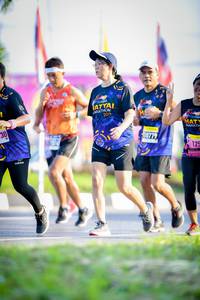 BIB: 201, 0779, 125
                            <button type="button" onclick="openModal(3834975)" class="btn btn-primary btn-sm float-right btn-popup" data-toggle="modal" data-target=".modal-high-quality">
                        <i class="fas fa-shopping-cart"></i> Add to Cart
                    </button>
                                            <button type="button" onclick="isThisMe(3834975, true)" class="btn btn-success btn-sm float-right btn-popup btn-isme hidden" data-toggle="tooltip" data-placement="bottom" title="นี่คือรูปของคุณใช่ไหม คลิกที่นี่เพื่อเอาเข้าอัลบั้ม">
                        <i class="fas fa-plus"></i> Add to album
                    </button>
                    <button type="button" onclick="isThisMe(3834975, false)" class="btn btn-warning btn-sm float-right btn-popup btn-isnotme hidden">
                        <i class="fas fa-ban"></i> Remove from album
                    </button>