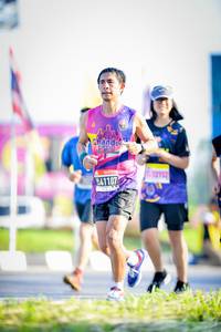 BIB: 2152, 41107
                            <button type="button" onclick="openModal(3835702)" class="btn btn-primary btn-sm float-right btn-popup" data-toggle="modal" data-target=".modal-high-quality">
                        <i class="fas fa-shopping-cart"></i> Add to Cart
                    </button>
                                            <button type="button" onclick="isThisMe(3835702, true)" class="btn btn-success btn-sm float-right btn-popup btn-isme hidden" data-toggle="tooltip" data-placement="bottom" title="นี่คือรูปของคุณใช่ไหม คลิกที่นี่เพื่อเอาเข้าอัลบั้ม">
                        <i class="fas fa-plus"></i> Add to album
                    </button>
                    <button type="button" onclick="isThisMe(3835702, false)" class="btn btn-warning btn-sm float-right btn-popup btn-isnotme hidden">
                        <i class="fas fa-ban"></i> Remove from album
                    </button>