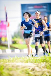 BIB: 
                            <button type="button" onclick="openModal(3839680)" class="btn btn-primary btn-sm float-right btn-popup" data-toggle="modal" data-target=".modal-high-quality">
                        <i class="fas fa-shopping-cart"></i> Add to Cart
                    </button>
                                            <button type="button" onclick="isThisMe(3839680, true)" class="btn btn-success btn-sm float-right btn-popup btn-isme hidden" data-toggle="tooltip" data-placement="bottom" title="นี่คือรูปของคุณใช่ไหม คลิกที่นี่เพื่อเอาเข้าอัลบั้ม">
                        <i class="fas fa-plus"></i> Add to album
                    </button>
                    <button type="button" onclick="isThisMe(3839680, false)" class="btn btn-warning btn-sm float-right btn-popup btn-isnotme hidden">
                        <i class="fas fa-ban"></i> Remove from album
                    </button>