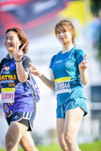 BIB: 10346
                            <button type="button" onclick="openModal(3839317)" class="btn btn-primary btn-sm float-right btn-popup" data-toggle="modal" data-target=".modal-high-quality">
                        <i class="fas fa-shopping-cart"></i> Add to Cart
                    </button>
                                            <button type="button" onclick="isThisMe(3839317, true)" class="btn btn-success btn-sm float-right btn-popup btn-isme hidden" data-toggle="tooltip" data-placement="bottom" title="นี่คือรูปของคุณใช่ไหม คลิกที่นี่เพื่อเอาเข้าอัลบั้ม">
                        <i class="fas fa-plus"></i> Add to album
                    </button>
                    <button type="button" onclick="isThisMe(3839317, false)" class="btn btn-warning btn-sm float-right btn-popup btn-isnotme hidden">
                        <i class="fas fa-ban"></i> Remove from album
                    </button>