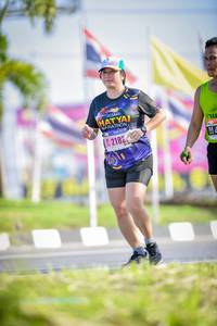 BIB: 218
                            <button type="button" onclick="openModal(3840320)" class="btn btn-primary btn-sm float-right btn-popup" data-toggle="modal" data-target=".modal-high-quality">
                        <i class="fas fa-shopping-cart"></i> Add to Cart
                    </button>
                                            <button type="button" onclick="isThisMe(3840320, true)" class="btn btn-success btn-sm float-right btn-popup btn-isme hidden" data-toggle="tooltip" data-placement="bottom" title="นี่คือรูปของคุณใช่ไหม คลิกที่นี่เพื่อเอาเข้าอัลบั้ม">
                        <i class="fas fa-plus"></i> Add to album
                    </button>
                    <button type="button" onclick="isThisMe(3840320, false)" class="btn btn-warning btn-sm float-right btn-popup btn-isnotme hidden">
                        <i class="fas fa-ban"></i> Remove from album
                    </button>