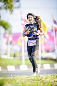 BIB: 22445
                            <button type="button" onclick="openModal(3837528)" class="btn btn-primary btn-sm float-right btn-popup" data-toggle="modal" data-target=".modal-high-quality">
                        <i class="fas fa-shopping-cart"></i> Add to Cart
                    </button>
                                            <button type="button" onclick="isThisMe(3837528, true)" class="btn btn-success btn-sm float-right btn-popup btn-isme hidden" data-toggle="tooltip" data-placement="bottom" title="นี่คือรูปของคุณใช่ไหม คลิกที่นี่เพื่อเอาเข้าอัลบั้ม">
                        <i class="fas fa-plus"></i> Add to album
                    </button>
                    <button type="button" onclick="isThisMe(3837528, false)" class="btn btn-warning btn-sm float-right btn-popup btn-isnotme hidden">
                        <i class="fas fa-ban"></i> Remove from album
                    </button>