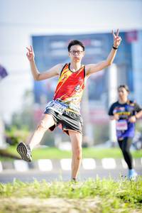 BIB: 
                            <button type="button" onclick="openModal(3837625)" class="btn btn-primary btn-sm float-right btn-popup" data-toggle="modal" data-target=".modal-high-quality">
                        <i class="fas fa-shopping-cart"></i> Add to Cart
                    </button>
                                            <button type="button" onclick="isThisMe(3837625, true)" class="btn btn-success btn-sm float-right btn-popup btn-isme hidden" data-toggle="tooltip" data-placement="bottom" title="นี่คือรูปของคุณใช่ไหม คลิกที่นี่เพื่อเอาเข้าอัลบั้ม">
                        <i class="fas fa-plus"></i> Add to album
                    </button>
                    <button type="button" onclick="isThisMe(3837625, false)" class="btn btn-warning btn-sm float-right btn-popup btn-isnotme hidden">
                        <i class="fas fa-ban"></i> Remove from album
                    </button>