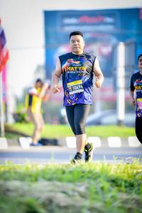 BIB: 10494
                            <button type="button" onclick="openModal(3835041)" class="btn btn-primary btn-sm float-right btn-popup" data-toggle="modal" data-target=".modal-high-quality">
                        <i class="fas fa-shopping-cart"></i> Add to Cart
                    </button>
                                            <button type="button" onclick="isThisMe(3835041, true)" class="btn btn-success btn-sm float-right btn-popup btn-isme hidden" data-toggle="tooltip" data-placement="bottom" title="นี่คือรูปของคุณใช่ไหม คลิกที่นี่เพื่อเอาเข้าอัลบั้ม">
                        <i class="fas fa-plus"></i> Add to album
                    </button>
                    <button type="button" onclick="isThisMe(3835041, false)" class="btn btn-warning btn-sm float-right btn-popup btn-isnotme hidden">
                        <i class="fas fa-ban"></i> Remove from album
                    </button>