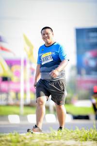 BIB: 
                            <button type="button" onclick="openModal(3837198)" class="btn btn-primary btn-sm float-right btn-popup" data-toggle="modal" data-target=".modal-high-quality">
                        <i class="fas fa-shopping-cart"></i> Add to Cart
                    </button>
                                            <button type="button" onclick="isThisMe(3837198, true)" class="btn btn-success btn-sm float-right btn-popup btn-isme hidden" data-toggle="tooltip" data-placement="bottom" title="นี่คือรูปของคุณใช่ไหม คลิกที่นี่เพื่อเอาเข้าอัลบั้ม">
                        <i class="fas fa-plus"></i> Add to album
                    </button>
                    <button type="button" onclick="isThisMe(3837198, false)" class="btn btn-warning btn-sm float-right btn-popup btn-isnotme hidden">
                        <i class="fas fa-ban"></i> Remove from album
                    </button>