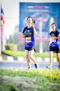 BIB: 
                            <button type="button" onclick="openModal(3833832)" class="btn btn-primary btn-sm float-right btn-popup" data-toggle="modal" data-target=".modal-high-quality">
                        <i class="fas fa-shopping-cart"></i> Add to Cart
                    </button>
                                            <button type="button" onclick="isThisMe(3833832, true)" class="btn btn-success btn-sm float-right btn-popup btn-isme hidden" data-toggle="tooltip" data-placement="bottom" title="นี่คือรูปของคุณใช่ไหม คลิกที่นี่เพื่อเอาเข้าอัลบั้ม">
                        <i class="fas fa-plus"></i> Add to album
                    </button>
                    <button type="button" onclick="isThisMe(3833832, false)" class="btn btn-warning btn-sm float-right btn-popup btn-isnotme hidden">
                        <i class="fas fa-ban"></i> Remove from album
                    </button>