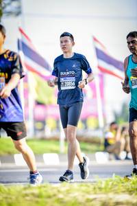 BIB: 
                            <button type="button" onclick="openModal(3836690)" class="btn btn-primary btn-sm float-right btn-popup" data-toggle="modal" data-target=".modal-high-quality">
                        <i class="fas fa-shopping-cart"></i> Add to Cart
                    </button>
                                            <button type="button" onclick="isThisMe(3836690, true)" class="btn btn-success btn-sm float-right btn-popup btn-isme hidden" data-toggle="tooltip" data-placement="bottom" title="นี่คือรูปของคุณใช่ไหม คลิกที่นี่เพื่อเอาเข้าอัลบั้ม">
                        <i class="fas fa-plus"></i> Add to album
                    </button>
                    <button type="button" onclick="isThisMe(3836690, false)" class="btn btn-warning btn-sm float-right btn-popup btn-isnotme hidden">
                        <i class="fas fa-ban"></i> Remove from album
                    </button>