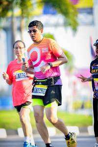 BIB: 10420
                            <button type="button" onclick="openModal(3834877)" class="btn btn-primary btn-sm float-right btn-popup" data-toggle="modal" data-target=".modal-high-quality">
                        <i class="fas fa-shopping-cart"></i> Add to Cart
                    </button>
                                            <button type="button" onclick="isThisMe(3834877, true)" class="btn btn-success btn-sm float-right btn-popup btn-isme hidden" data-toggle="tooltip" data-placement="bottom" title="นี่คือรูปของคุณใช่ไหม คลิกที่นี่เพื่อเอาเข้าอัลบั้ม">
                        <i class="fas fa-plus"></i> Add to album
                    </button>
                    <button type="button" onclick="isThisMe(3834877, false)" class="btn btn-warning btn-sm float-right btn-popup btn-isnotme hidden">
                        <i class="fas fa-ban"></i> Remove from album
                    </button>