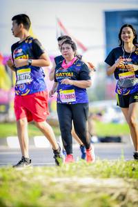 BIB: 12853
                            <button type="button" onclick="openModal(3836754)" class="btn btn-primary btn-sm float-right btn-popup" data-toggle="modal" data-target=".modal-high-quality">
                        <i class="fas fa-shopping-cart"></i> Add to Cart
                    </button>
                                            <button type="button" onclick="isThisMe(3836754, true)" class="btn btn-success btn-sm float-right btn-popup btn-isme hidden" data-toggle="tooltip" data-placement="bottom" title="นี่คือรูปของคุณใช่ไหม คลิกที่นี่เพื่อเอาเข้าอัลบั้ม">
                        <i class="fas fa-plus"></i> Add to album
                    </button>
                    <button type="button" onclick="isThisMe(3836754, false)" class="btn btn-warning btn-sm float-right btn-popup btn-isnotme hidden">
                        <i class="fas fa-ban"></i> Remove from album
                    </button>