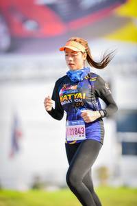 BIB: 
                            <button type="button" onclick="openModal(3840085)" class="btn btn-primary btn-sm float-right btn-popup" data-toggle="modal" data-target=".modal-high-quality">
                        <i class="fas fa-shopping-cart"></i> Add to Cart
                    </button>
                                            <button type="button" onclick="isThisMe(3840085, true)" class="btn btn-success btn-sm float-right btn-popup btn-isme hidden" data-toggle="tooltip" data-placement="bottom" title="นี่คือรูปของคุณใช่ไหม คลิกที่นี่เพื่อเอาเข้าอัลบั้ม">
                        <i class="fas fa-plus"></i> Add to album
                    </button>
                    <button type="button" onclick="isThisMe(3840085, false)" class="btn btn-warning btn-sm float-right btn-popup btn-isnotme hidden">
                        <i class="fas fa-ban"></i> Remove from album
                    </button>