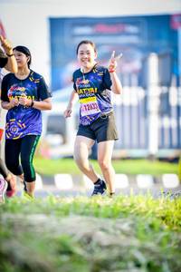 BIB: 12633
                            <button type="button" onclick="openModal(3833380)" class="btn btn-primary btn-sm float-right btn-popup" data-toggle="modal" data-target=".modal-high-quality">
                        <i class="fas fa-shopping-cart"></i> Add to Cart
                    </button>
                                            <button type="button" onclick="isThisMe(3833380, true)" class="btn btn-success btn-sm float-right btn-popup btn-isme hidden" data-toggle="tooltip" data-placement="bottom" title="นี่คือรูปของคุณใช่ไหม คลิกที่นี่เพื่อเอาเข้าอัลบั้ม">
                        <i class="fas fa-plus"></i> Add to album
                    </button>
                    <button type="button" onclick="isThisMe(3833380, false)" class="btn btn-warning btn-sm float-right btn-popup btn-isnotme hidden">
                        <i class="fas fa-ban"></i> Remove from album
                    </button>