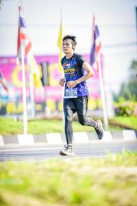 BIB: 21579
                            <button type="button" onclick="openModal(3839404)" class="btn btn-primary btn-sm float-right btn-popup" data-toggle="modal" data-target=".modal-high-quality">
                        <i class="fas fa-shopping-cart"></i> Add to Cart
                    </button>
                                            <button type="button" onclick="isThisMe(3839404, true)" class="btn btn-success btn-sm float-right btn-popup btn-isme hidden" data-toggle="tooltip" data-placement="bottom" title="นี่คือรูปของคุณใช่ไหม คลิกที่นี่เพื่อเอาเข้าอัลบั้ม">
                        <i class="fas fa-plus"></i> Add to album
                    </button>
                    <button type="button" onclick="isThisMe(3839404, false)" class="btn btn-warning btn-sm float-right btn-popup btn-isnotme hidden">
                        <i class="fas fa-ban"></i> Remove from album
                    </button>