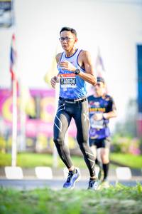 BIB: 
                            <button type="button" onclick="openModal(3833302)" class="btn btn-primary btn-sm float-right btn-popup" data-toggle="modal" data-target=".modal-high-quality">
                        <i class="fas fa-shopping-cart"></i> Add to Cart
                    </button>
                                            <button type="button" onclick="isThisMe(3833302, true)" class="btn btn-success btn-sm float-right btn-popup btn-isme hidden" data-toggle="tooltip" data-placement="bottom" title="นี่คือรูปของคุณใช่ไหม คลิกที่นี่เพื่อเอาเข้าอัลบั้ม">
                        <i class="fas fa-plus"></i> Add to album
                    </button>
                    <button type="button" onclick="isThisMe(3833302, false)" class="btn btn-warning btn-sm float-right btn-popup btn-isnotme hidden">
                        <i class="fas fa-ban"></i> Remove from album
                    </button>