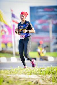 BIB: 
                            <button type="button" onclick="openModal(3837048)" class="btn btn-primary btn-sm float-right btn-popup" data-toggle="modal" data-target=".modal-high-quality">
                        <i class="fas fa-shopping-cart"></i> Add to Cart
                    </button>
                                            <button type="button" onclick="isThisMe(3837048, true)" class="btn btn-success btn-sm float-right btn-popup btn-isme hidden" data-toggle="tooltip" data-placement="bottom" title="นี่คือรูปของคุณใช่ไหม คลิกที่นี่เพื่อเอาเข้าอัลบั้ม">
                        <i class="fas fa-plus"></i> Add to album
                    </button>
                    <button type="button" onclick="isThisMe(3837048, false)" class="btn btn-warning btn-sm float-right btn-popup btn-isnotme hidden">
                        <i class="fas fa-ban"></i> Remove from album
                    </button>