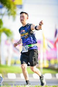 BIB: 2019
                            <button type="button" onclick="openModal(3839476)" class="btn btn-primary btn-sm float-right btn-popup" data-toggle="modal" data-target=".modal-high-quality">
                        <i class="fas fa-shopping-cart"></i> Add to Cart
                    </button>
                                            <button type="button" onclick="isThisMe(3839476, true)" class="btn btn-success btn-sm float-right btn-popup btn-isme hidden" data-toggle="tooltip" data-placement="bottom" title="นี่คือรูปของคุณใช่ไหม คลิกที่นี่เพื่อเอาเข้าอัลบั้ม">
                        <i class="fas fa-plus"></i> Add to album
                    </button>
                    <button type="button" onclick="isThisMe(3839476, false)" class="btn btn-warning btn-sm float-right btn-popup btn-isnotme hidden">
                        <i class="fas fa-ban"></i> Remove from album
                    </button>