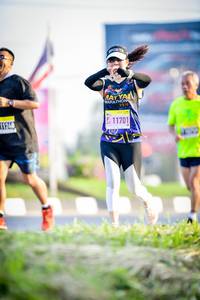 BIB: 2019, 11701
                            <button type="button" onclick="openModal(3831737)" class="btn btn-primary btn-sm float-right btn-popup" data-toggle="modal" data-target=".modal-high-quality">
                        <i class="fas fa-shopping-cart"></i> Add to Cart
                    </button>
                                            <button type="button" onclick="isThisMe(3831737, true)" class="btn btn-success btn-sm float-right btn-popup btn-isme hidden" data-toggle="tooltip" data-placement="bottom" title="นี่คือรูปของคุณใช่ไหม คลิกที่นี่เพื่อเอาเข้าอัลบั้ม">
                        <i class="fas fa-plus"></i> Add to album
                    </button>
                    <button type="button" onclick="isThisMe(3831737, false)" class="btn btn-warning btn-sm float-right btn-popup btn-isnotme hidden">
                        <i class="fas fa-ban"></i> Remove from album
                    </button>