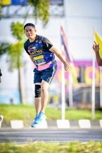 BIB: 
                            <button type="button" onclick="openModal(3836066)" class="btn btn-primary btn-sm float-right btn-popup" data-toggle="modal" data-target=".modal-high-quality">
                        <i class="fas fa-shopping-cart"></i> Add to Cart
                    </button>
                                            <button type="button" onclick="isThisMe(3836066, true)" class="btn btn-success btn-sm float-right btn-popup btn-isme hidden" data-toggle="tooltip" data-placement="bottom" title="นี่คือรูปของคุณใช่ไหม คลิกที่นี่เพื่อเอาเข้าอัลบั้ม">
                        <i class="fas fa-plus"></i> Add to album
                    </button>
                    <button type="button" onclick="isThisMe(3836066, false)" class="btn btn-warning btn-sm float-right btn-popup btn-isnotme hidden">
                        <i class="fas fa-ban"></i> Remove from album
                    </button>