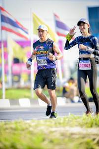 BIB: 2084, 22021
                            <button type="button" onclick="openModal(3836792)" class="btn btn-primary btn-sm float-right btn-popup" data-toggle="modal" data-target=".modal-high-quality">
                        <i class="fas fa-shopping-cart"></i> Add to Cart
                    </button>
                                            <button type="button" onclick="isThisMe(3836792, true)" class="btn btn-success btn-sm float-right btn-popup btn-isme hidden" data-toggle="tooltip" data-placement="bottom" title="นี่คือรูปของคุณใช่ไหม คลิกที่นี่เพื่อเอาเข้าอัลบั้ม">
                        <i class="fas fa-plus"></i> Add to album
                    </button>
                    <button type="button" onclick="isThisMe(3836792, false)" class="btn btn-warning btn-sm float-right btn-popup btn-isnotme hidden">
                        <i class="fas fa-ban"></i> Remove from album
                    </button>