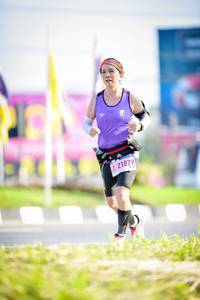 BIB: 21879
                            <button type="button" onclick="openModal(3839663)" class="btn btn-primary btn-sm float-right btn-popup" data-toggle="modal" data-target=".modal-high-quality">
                        <i class="fas fa-shopping-cart"></i> Add to Cart
                    </button>
                                            <button type="button" onclick="isThisMe(3839663, true)" class="btn btn-success btn-sm float-right btn-popup btn-isme hidden" data-toggle="tooltip" data-placement="bottom" title="นี่คือรูปของคุณใช่ไหม คลิกที่นี่เพื่อเอาเข้าอัลบั้ม">
                        <i class="fas fa-plus"></i> Add to album
                    </button>
                    <button type="button" onclick="isThisMe(3839663, false)" class="btn btn-warning btn-sm float-right btn-popup btn-isnotme hidden">
                        <i class="fas fa-ban"></i> Remove from album
                    </button>