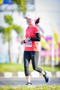 BIB: 
                            <button type="button" onclick="openModal(3836764)" class="btn btn-primary btn-sm float-right btn-popup" data-toggle="modal" data-target=".modal-high-quality">
                        <i class="fas fa-shopping-cart"></i> Add to Cart
                    </button>
                                            <button type="button" onclick="isThisMe(3836764, true)" class="btn btn-success btn-sm float-right btn-popup btn-isme hidden" data-toggle="tooltip" data-placement="bottom" title="นี่คือรูปของคุณใช่ไหม คลิกที่นี่เพื่อเอาเข้าอัลบั้ม">
                        <i class="fas fa-plus"></i> Add to album
                    </button>
                    <button type="button" onclick="isThisMe(3836764, false)" class="btn btn-warning btn-sm float-right btn-popup btn-isnotme hidden">
                        <i class="fas fa-ban"></i> Remove from album
                    </button>