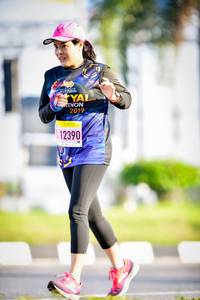 BIB: 2019, 12390
                            <button type="button" onclick="openModal(3835783)" class="btn btn-primary btn-sm float-right btn-popup" data-toggle="modal" data-target=".modal-high-quality">
                        <i class="fas fa-shopping-cart"></i> Add to Cart
                    </button>
                                            <button type="button" onclick="isThisMe(3835783, true)" class="btn btn-success btn-sm float-right btn-popup btn-isme hidden" data-toggle="tooltip" data-placement="bottom" title="นี่คือรูปของคุณใช่ไหม คลิกที่นี่เพื่อเอาเข้าอัลบั้ม">
                        <i class="fas fa-plus"></i> Add to album
                    </button>
                    <button type="button" onclick="isThisMe(3835783, false)" class="btn btn-warning btn-sm float-right btn-popup btn-isnotme hidden">
                        <i class="fas fa-ban"></i> Remove from album
                    </button>