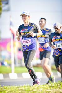 BIB: 2019, 22076
                            <button type="button" onclick="openModal(3838745)" class="btn btn-primary btn-sm float-right btn-popup" data-toggle="modal" data-target=".modal-high-quality">
                        <i class="fas fa-shopping-cart"></i> Add to Cart
                    </button>
                                            <button type="button" onclick="isThisMe(3838745, true)" class="btn btn-success btn-sm float-right btn-popup btn-isme hidden" data-toggle="tooltip" data-placement="bottom" title="นี่คือรูปของคุณใช่ไหม คลิกที่นี่เพื่อเอาเข้าอัลบั้ม">
                        <i class="fas fa-plus"></i> Add to album
                    </button>
                    <button type="button" onclick="isThisMe(3838745, false)" class="btn btn-warning btn-sm float-right btn-popup btn-isnotme hidden">
                        <i class="fas fa-ban"></i> Remove from album
                    </button>