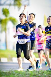 BIB: 
                            <button type="button" onclick="openModal(3833943)" class="btn btn-primary btn-sm float-right btn-popup" data-toggle="modal" data-target=".modal-high-quality">
                        <i class="fas fa-shopping-cart"></i> Add to Cart
                    </button>
                                            <button type="button" onclick="isThisMe(3833943, true)" class="btn btn-success btn-sm float-right btn-popup btn-isme hidden" data-toggle="tooltip" data-placement="bottom" title="นี่คือรูปของคุณใช่ไหม คลิกที่นี่เพื่อเอาเข้าอัลบั้ม">
                        <i class="fas fa-plus"></i> Add to album
                    </button>
                    <button type="button" onclick="isThisMe(3833943, false)" class="btn btn-warning btn-sm float-right btn-popup btn-isnotme hidden">
                        <i class="fas fa-ban"></i> Remove from album
                    </button>