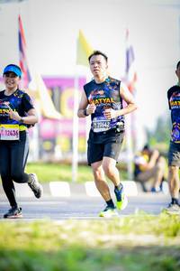 BIB: 20642, 12436
                            <button type="button" onclick="openModal(3835934)" class="btn btn-primary btn-sm float-right btn-popup" data-toggle="modal" data-target=".modal-high-quality">
                        <i class="fas fa-shopping-cart"></i> Add to Cart
                    </button>
                                            <button type="button" onclick="isThisMe(3835934, true)" class="btn btn-success btn-sm float-right btn-popup btn-isme hidden" data-toggle="tooltip" data-placement="bottom" title="นี่คือรูปของคุณใช่ไหม คลิกที่นี่เพื่อเอาเข้าอัลบั้ม">
                        <i class="fas fa-plus"></i> Add to album
                    </button>
                    <button type="button" onclick="isThisMe(3835934, false)" class="btn btn-warning btn-sm float-right btn-popup btn-isnotme hidden">
                        <i class="fas fa-ban"></i> Remove from album
                    </button>