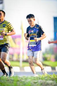 BIB: 438, 10317
                            <button type="button" onclick="openModal(3831563)" class="btn btn-primary btn-sm float-right btn-popup" data-toggle="modal" data-target=".modal-high-quality">
                        <i class="fas fa-shopping-cart"></i> Add to Cart
                    </button>
                                            <button type="button" onclick="isThisMe(3831563, true)" class="btn btn-success btn-sm float-right btn-popup btn-isme hidden" data-toggle="tooltip" data-placement="bottom" title="นี่คือรูปของคุณใช่ไหม คลิกที่นี่เพื่อเอาเข้าอัลบั้ม">
                        <i class="fas fa-plus"></i> Add to album
                    </button>
                    <button type="button" onclick="isThisMe(3831563, false)" class="btn btn-warning btn-sm float-right btn-popup btn-isnotme hidden">
                        <i class="fas fa-ban"></i> Remove from album
                    </button>