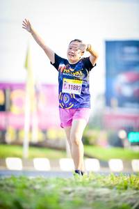 BIB: 11882
                            <button type="button" onclick="openModal(3831434)" class="btn btn-primary btn-sm float-right btn-popup" data-toggle="modal" data-target=".modal-high-quality">
                        <i class="fas fa-shopping-cart"></i> Add to Cart
                    </button>
                                            <button type="button" onclick="isThisMe(3831434, true)" class="btn btn-success btn-sm float-right btn-popup btn-isme hidden" data-toggle="tooltip" data-placement="bottom" title="นี่คือรูปของคุณใช่ไหม คลิกที่นี่เพื่อเอาเข้าอัลบั้ม">
                        <i class="fas fa-plus"></i> Add to album
                    </button>
                    <button type="button" onclick="isThisMe(3831434, false)" class="btn btn-warning btn-sm float-right btn-popup btn-isnotme hidden">
                        <i class="fas fa-ban"></i> Remove from album
                    </button>