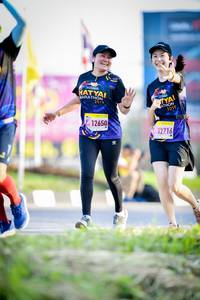 BIB: 12650, 12716
                            <button type="button" onclick="openModal(3834480)" class="btn btn-primary btn-sm float-right btn-popup" data-toggle="modal" data-target=".modal-high-quality">
                        <i class="fas fa-shopping-cart"></i> Add to Cart
                    </button>
                                            <button type="button" onclick="isThisMe(3834480, true)" class="btn btn-success btn-sm float-right btn-popup btn-isme hidden" data-toggle="tooltip" data-placement="bottom" title="นี่คือรูปของคุณใช่ไหม คลิกที่นี่เพื่อเอาเข้าอัลบั้ม">
                        <i class="fas fa-plus"></i> Add to album
                    </button>
                    <button type="button" onclick="isThisMe(3834480, false)" class="btn btn-warning btn-sm float-right btn-popup btn-isnotme hidden">
                        <i class="fas fa-ban"></i> Remove from album
                    </button>